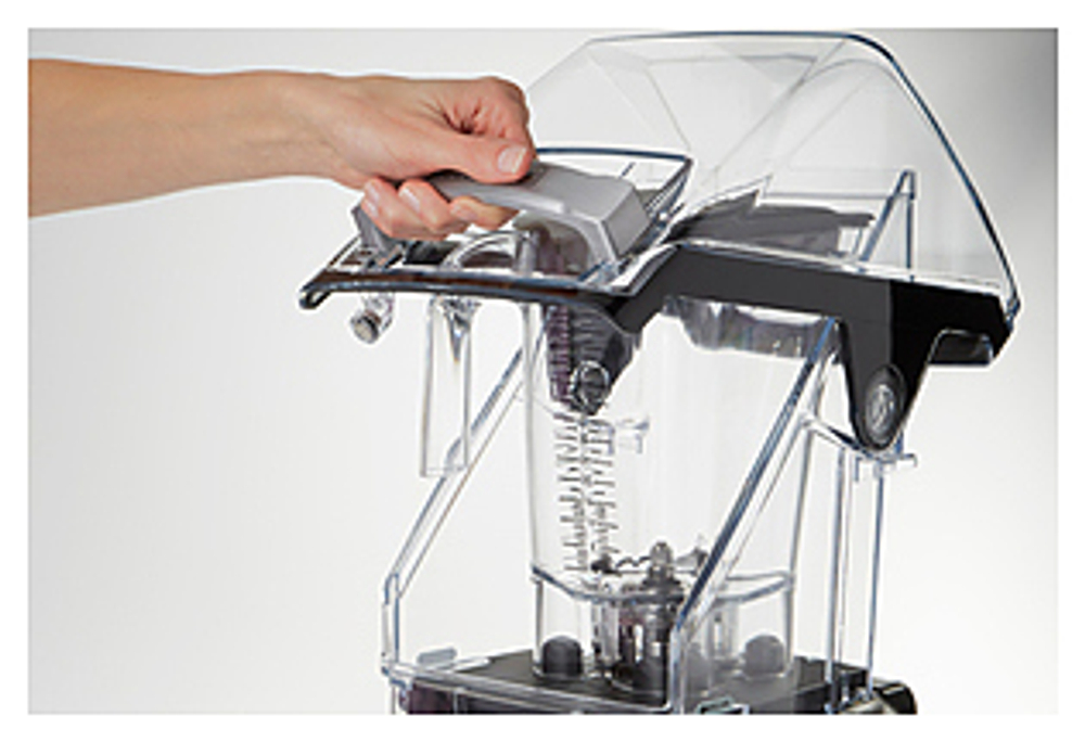 Блендер Hamilton Beach HBH950-CE Quantum