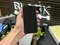 Б/У Телефон Apple iPhone 15 Pro 256GB Natural Titanium 88% (FP9VQND4F)