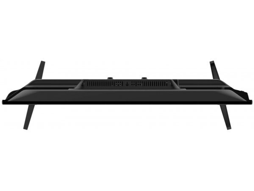 LED телевизор HD-Ready Irbis 32H1T027B