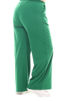 Цена на Брюки-4633 больших размеров