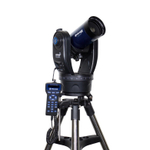 Телескоп с автонаведением Meade ETX-90 MAK
