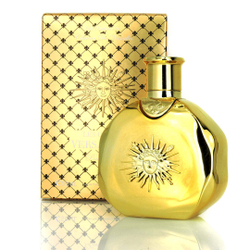 Parfums Du Chateau De Versailles Les Ors De Versailles