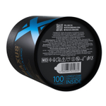 Классические презервативы в кейсе MAXUS So Much Sex - 100 шт.