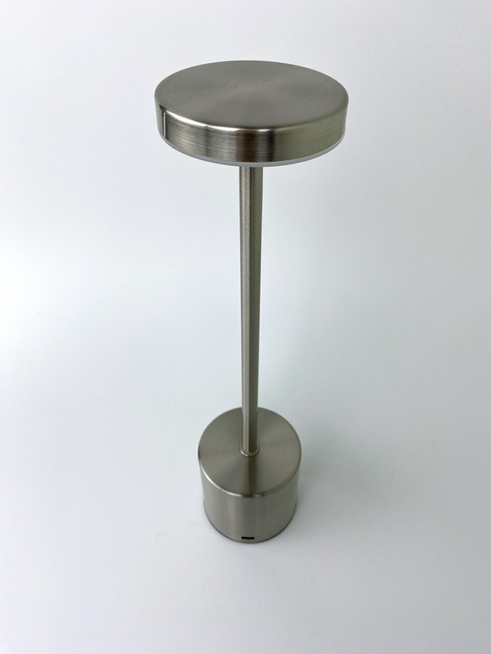 Лампа настольная Luxciole