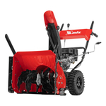 Снегоуборщик бензиновый MTX STK 620EL