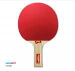 Теннисная ракетка Start line HOME 1* (анатомическая) 12104