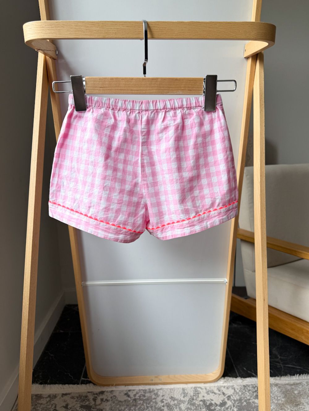 Хлопковый костюм Jacadi, 128