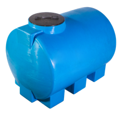 Емкость полиэтилен Г1000 1000л 1500*1000*1120 23539