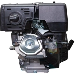 Dinking DK190F-C(Q) двигатель ДВИ113