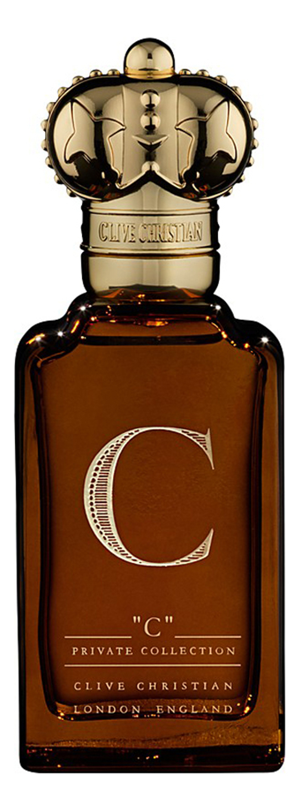 Clive Christian C For Men