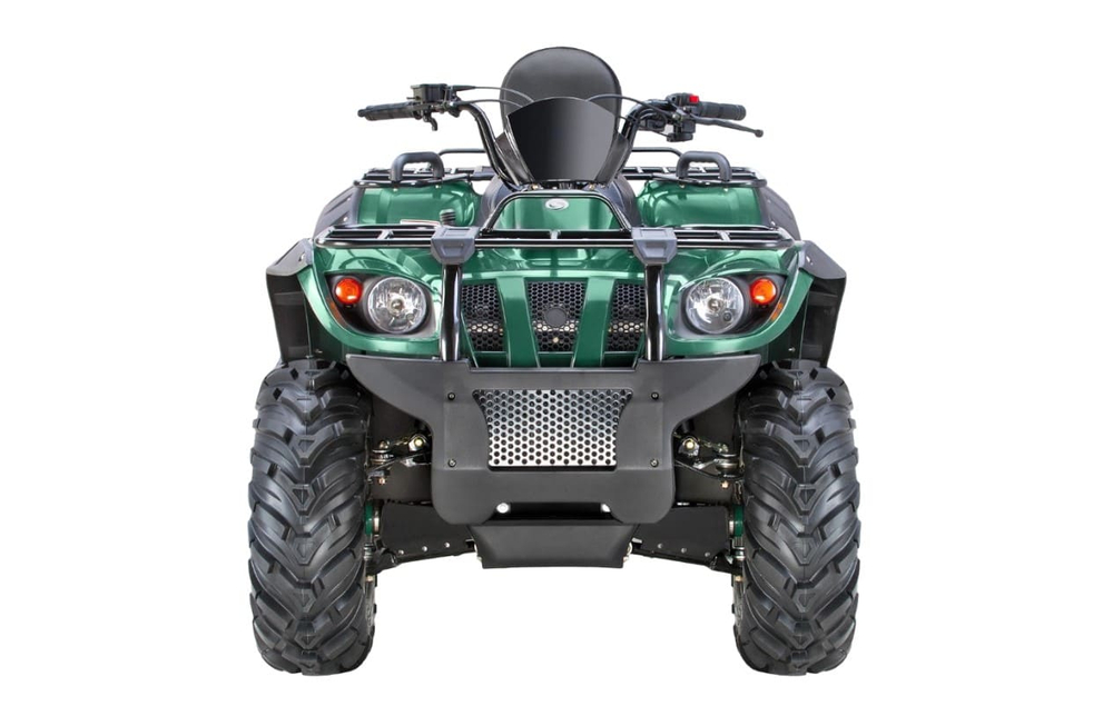 Квадроцикл СТЕЛС ATV 500GT