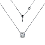 Колье Flair 1 ct