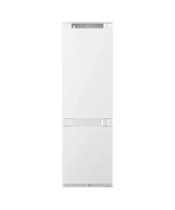 Встраиваемый холодильник Kuppersberg RBN 1765