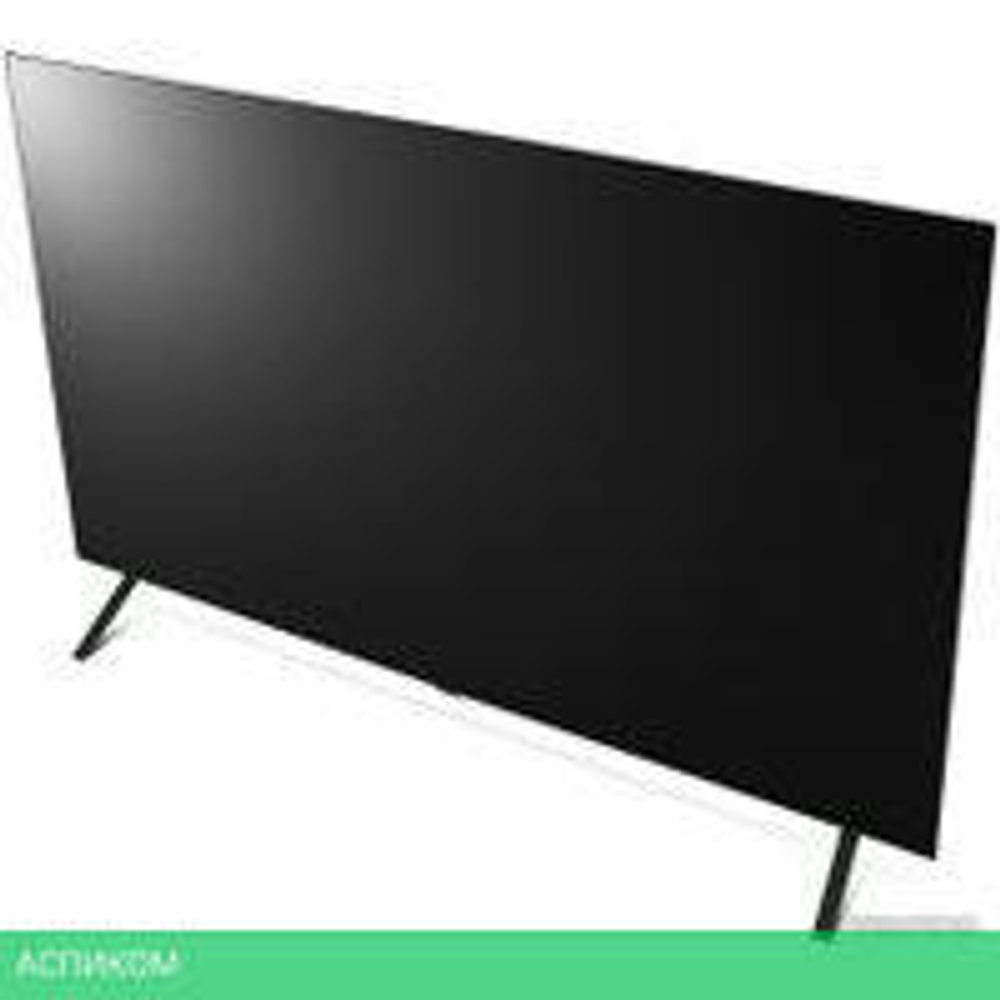 OLED телевизор LG OLED B4 OLED65B4RLA