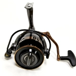 Катушка безынерционная Kaida VRZ 2000