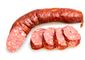 Колбаса "Таежная" из мяса марала~500г