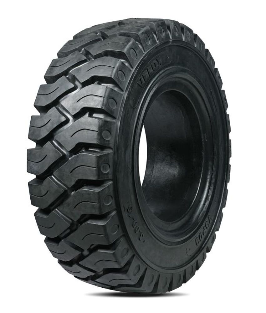 7,00-12/5,00" VPR02 20 SDS (QH) APT