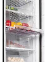 Морозильник Nord NFR 173 B