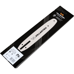 Шина VILLARTEC 12" (30 см) 3/8P 1.3 44 зв.   261134400001