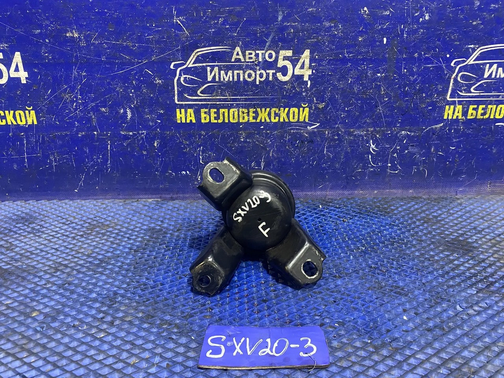 Подушка двигателя TOYOTA CAMRY GRACIA 1999