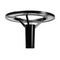 Светильник OXOR-LEIS-LUZ-600x600x396-30W Day4000 (BK, 120 deg, 230V) IP65 Arlight 058185