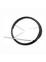 Штуртрос M66, 15 ft (457 см) YK7-160-15