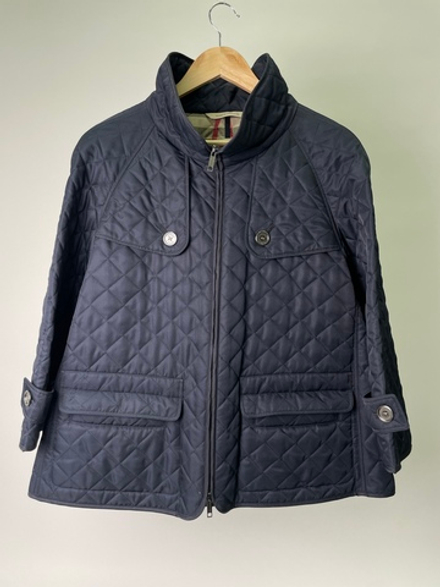 Куртка Burberry