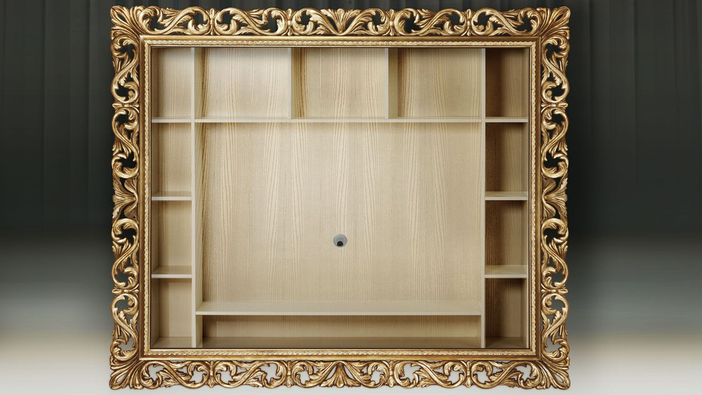 для книг и TV / Винченцо