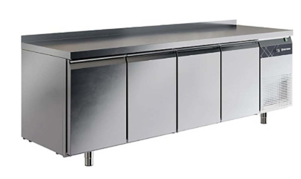 Стол морозильный Restoinox SHN-1111GN-B