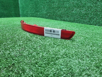 Катафот левый Kia Rio 3 QB (2015-2017) седан