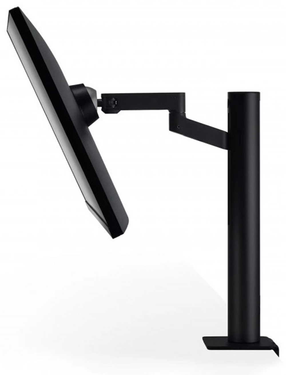 Монитор 32&#34; LG 32UN880K-B черный