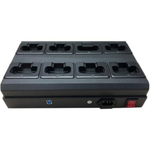 Видеорегистратор TRASSIR TRASSIR Dock-8F