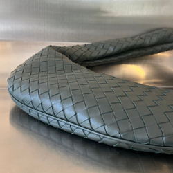 Bottega Veneta Buddy