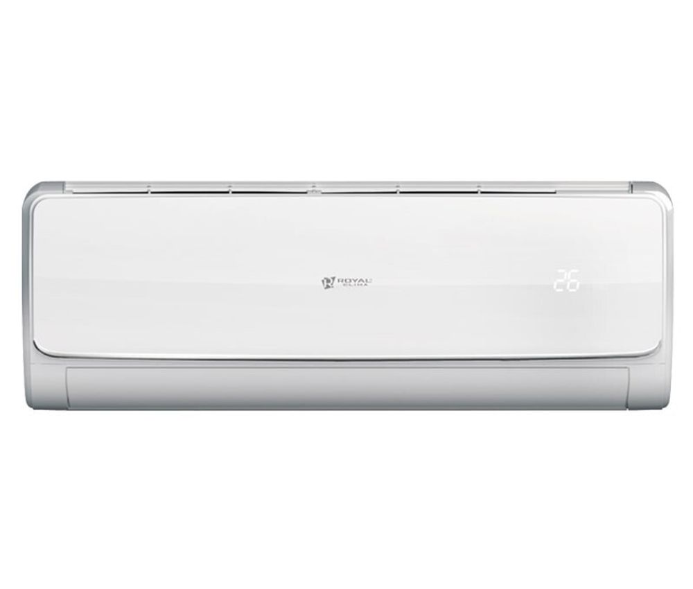 Royal Clima VC-P 55P2