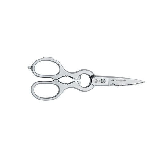 Ножницы Due Cigni 2C 970/21
