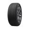 Cordiant Comfort 2 PS-6 225/65 R17 106H