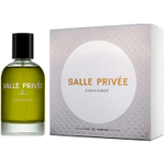 Парфюмерная вода SALLE PRIVEE CONCORDE m 100мл.