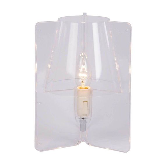 Настольная лампа Lucide Tripli 71550/01/60