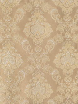 Жаккард Vivaldi / Вивальди