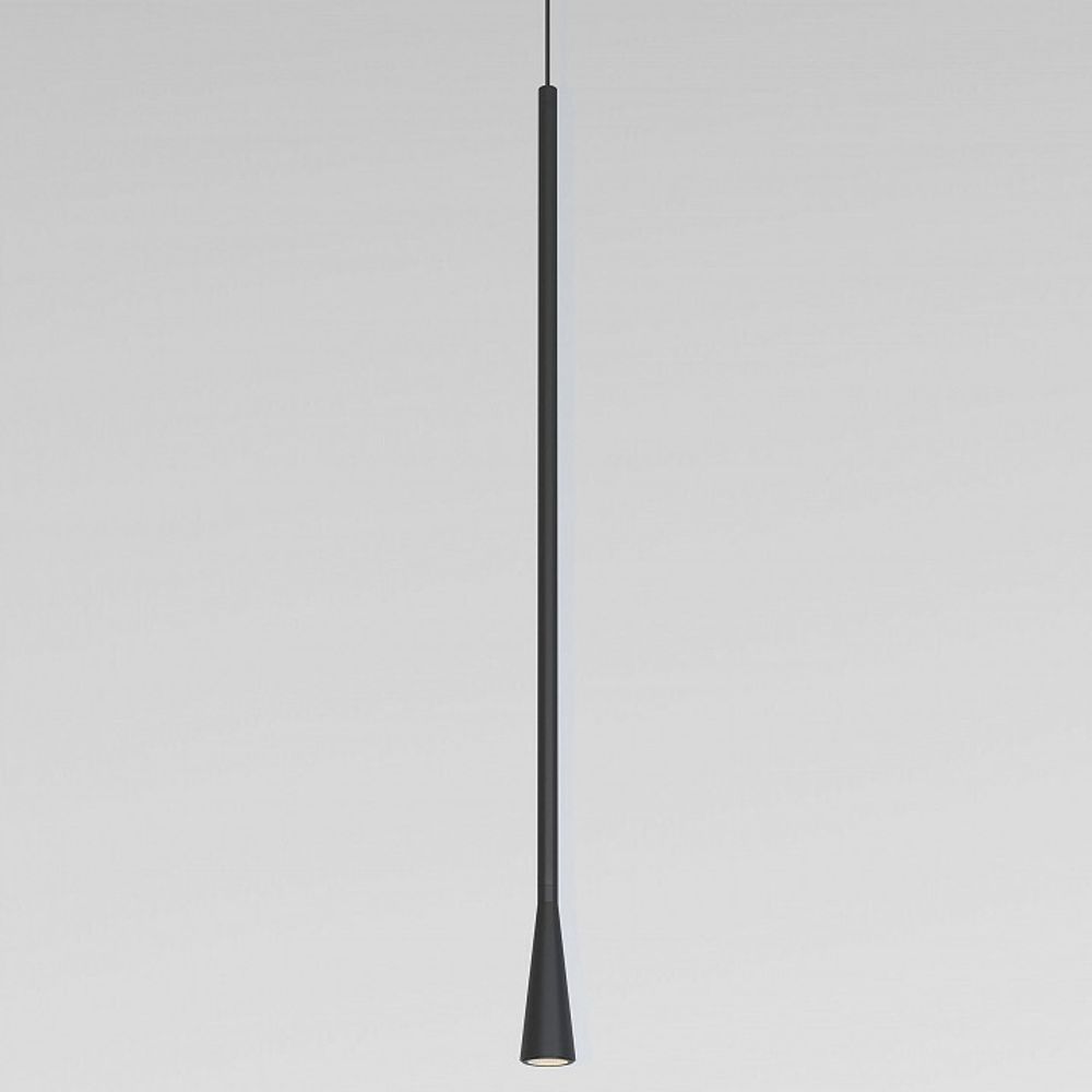 Подвесной светильник Elektrostandard Vist a068609