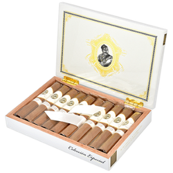 Gurkha Coleccion Especial Robusto