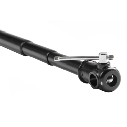 Перекладина CB-BS300