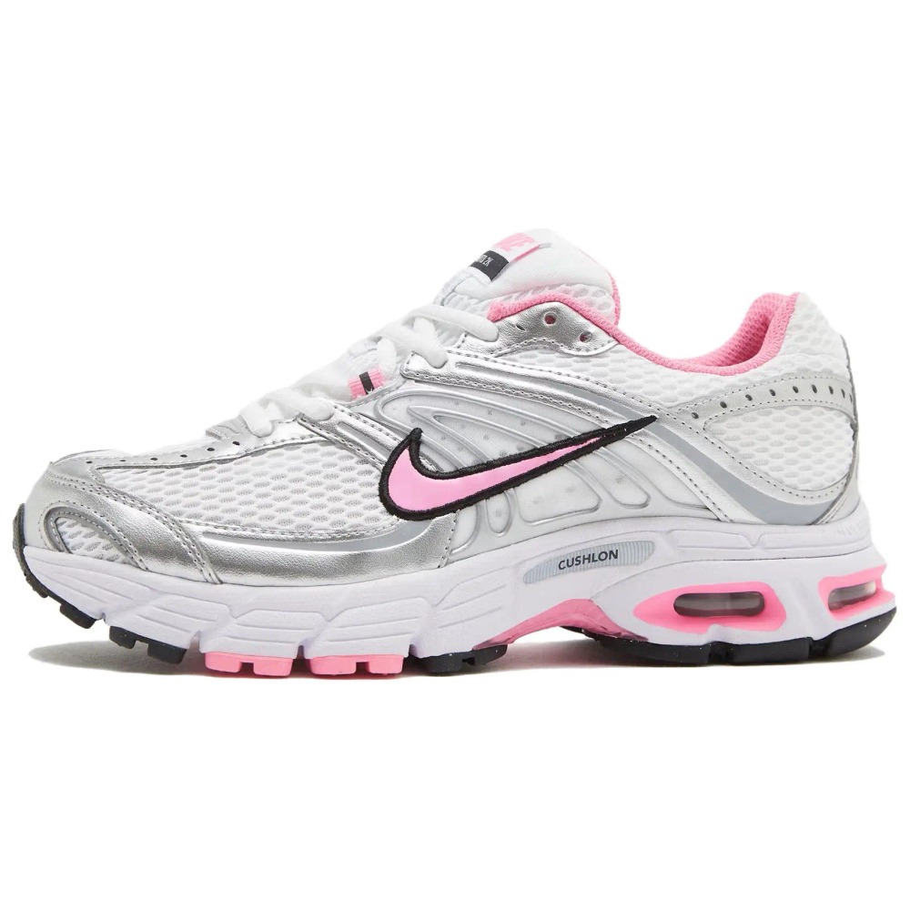 Nike Air Max Moto 2k
