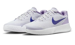 Женские теннисные кроссовки Nike Vapor Lite 3