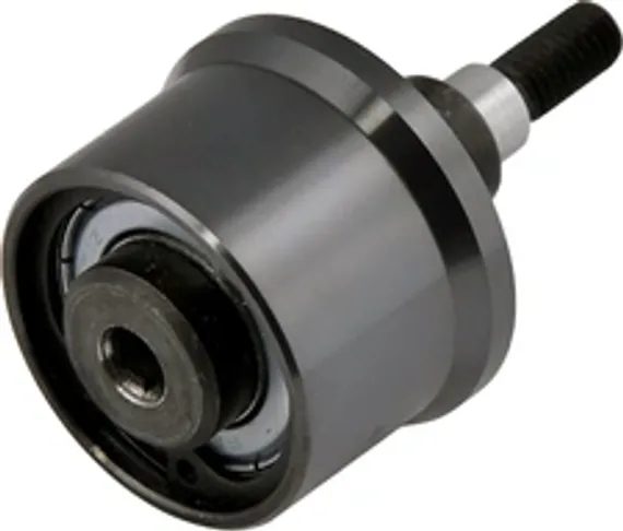 Электрический труборез Exact PipeCut V1000 Battery