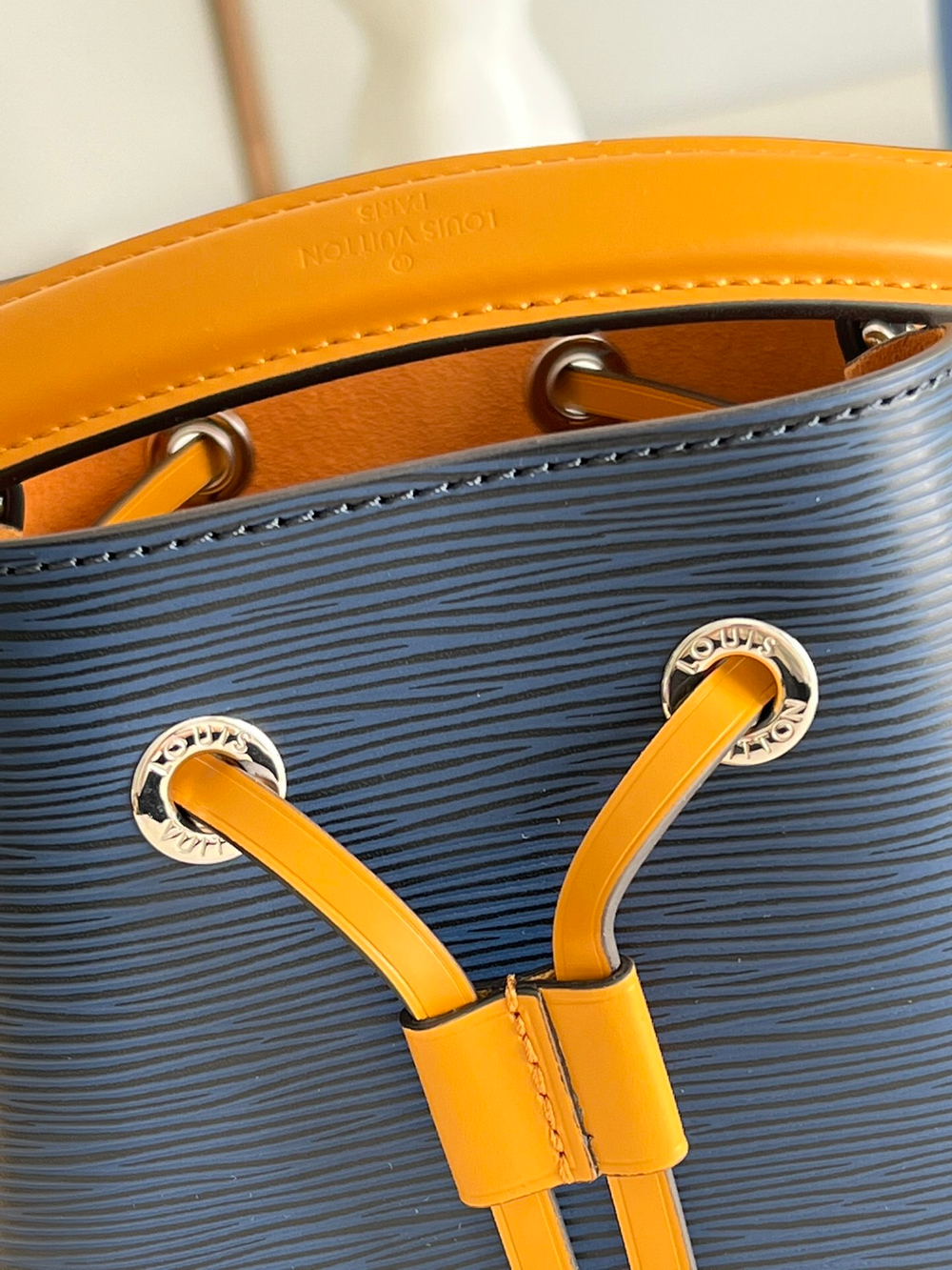 Louis Vuitton NeoNoe BB