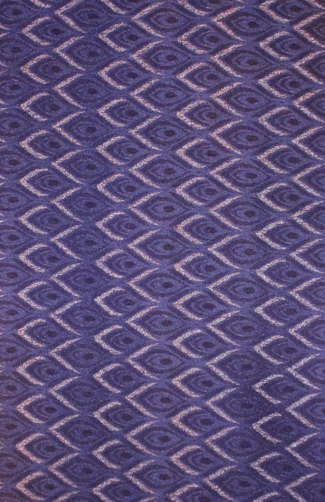 Костюмная ткань жаккард, 150 см