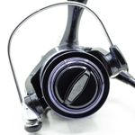 FLAGMAN Катушка карповая Magnum Black Carp 5000