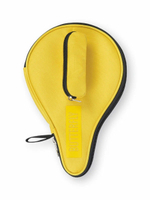 Чехол для настольного тенниса BUTTERFLY RACKET CASE EASY .