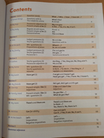 Grammar Friends 1 Student Book